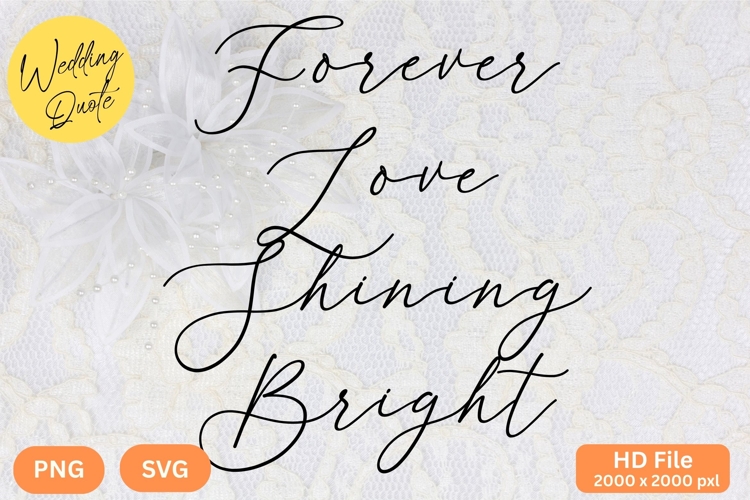 Bride SVGs Image 16