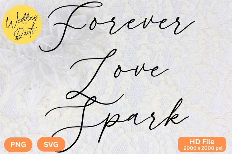 Bride SVGs Image 14