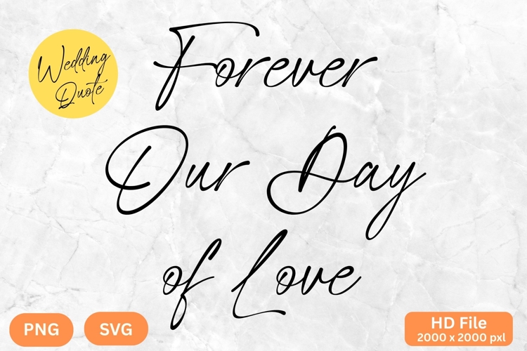 Bride SVGs Image 14