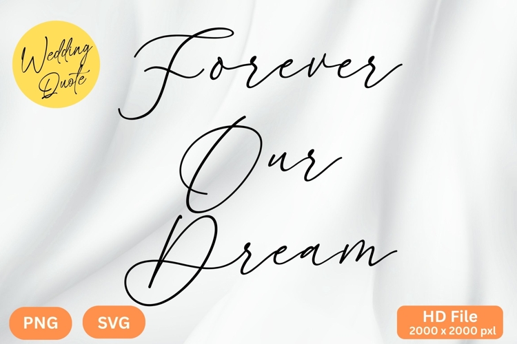 Bride Tribe Svg Image 15