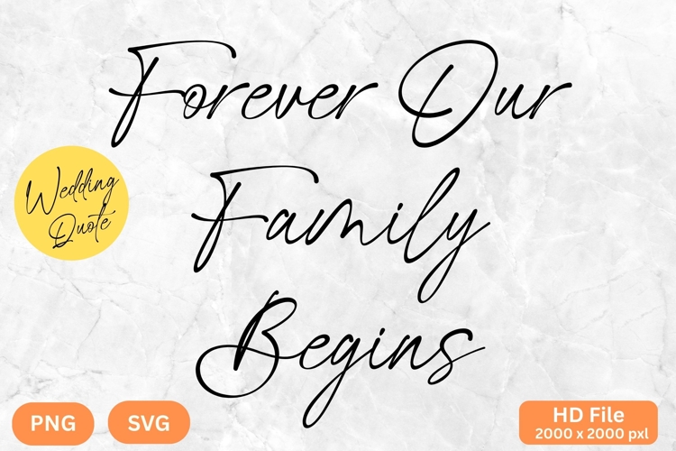 Bride SVGs Image 13