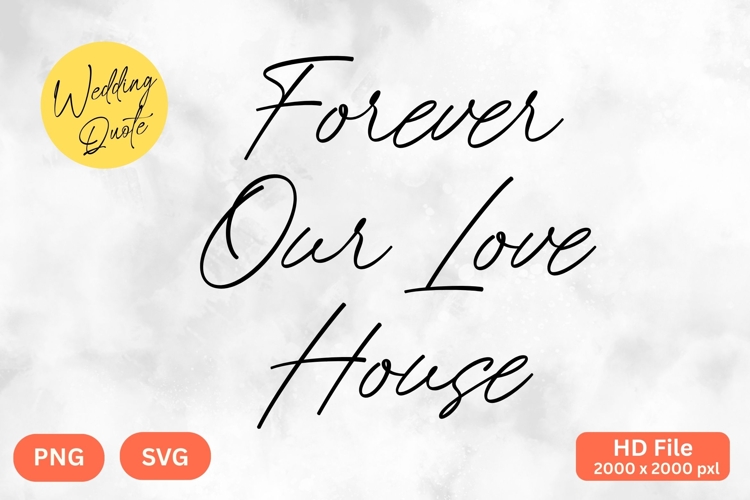 Bride Tribe Svg Image 3