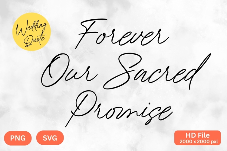 Bride Tribe Svg Image 2