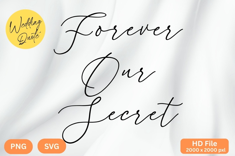 Bride Tribe Svg Image 12