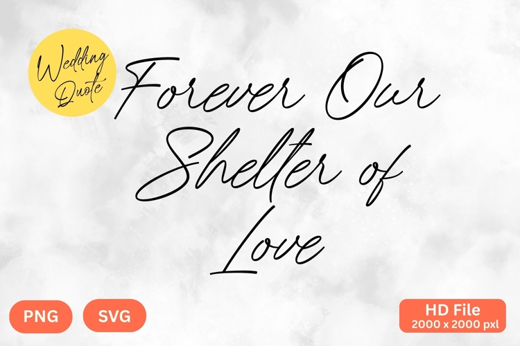 Bride Tribe Svg