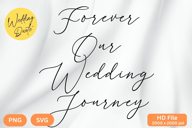 Bride Tribe Svg Image 10
