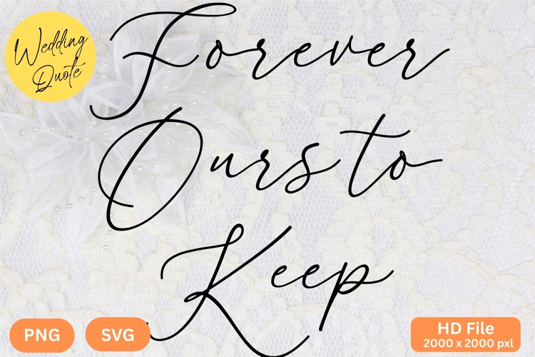 Bride SVGs Image 12