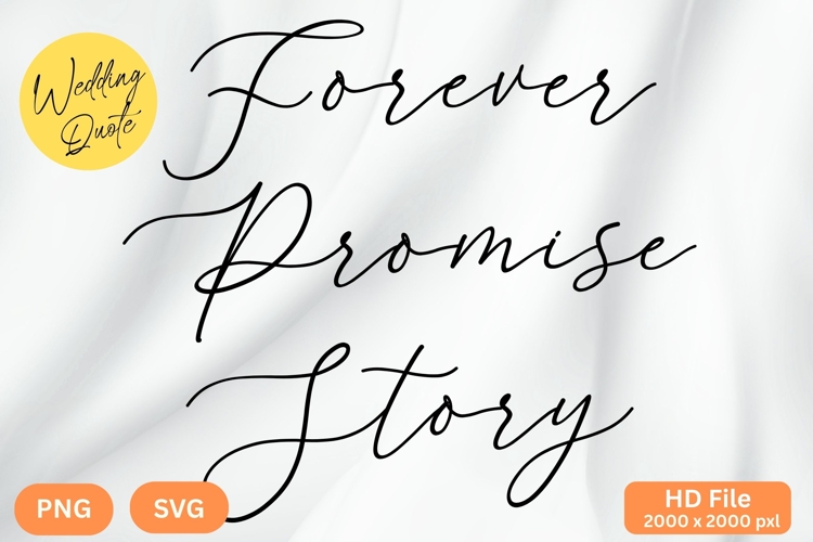 Bride Tribe Svg Image 11