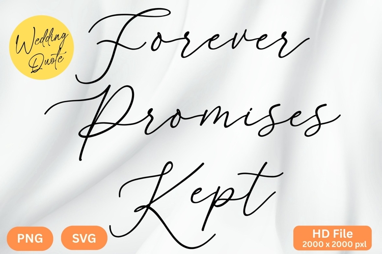 Bride Tribe Svg Image 9