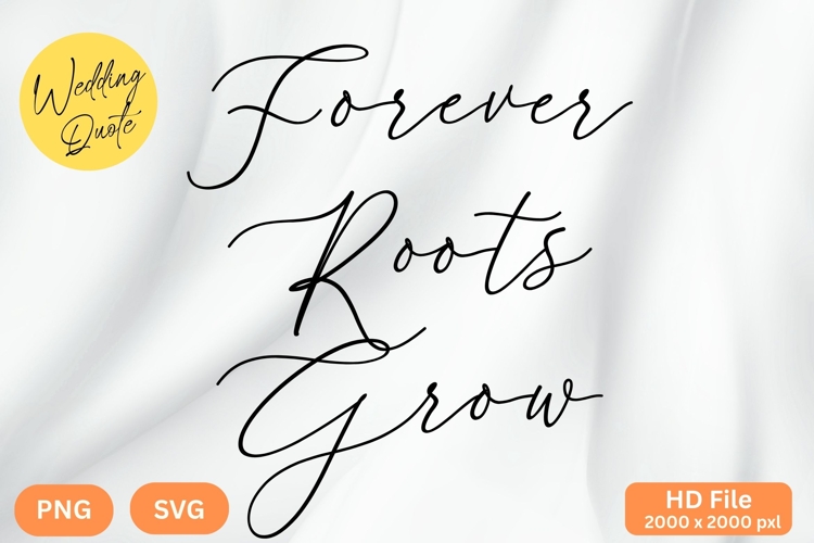 Bride Tribe Svg Image 8