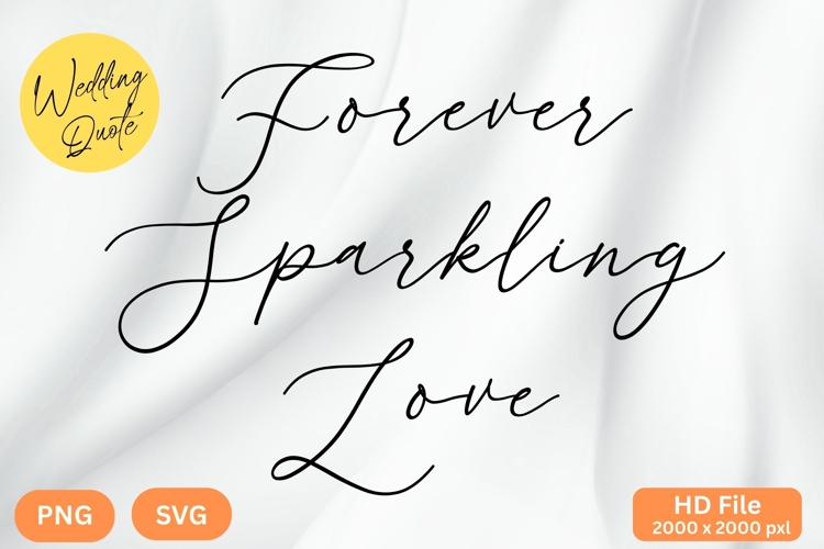 Bride Tribe Svg Image 5