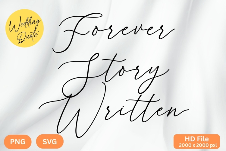 Bride Tribe Svg Image 2