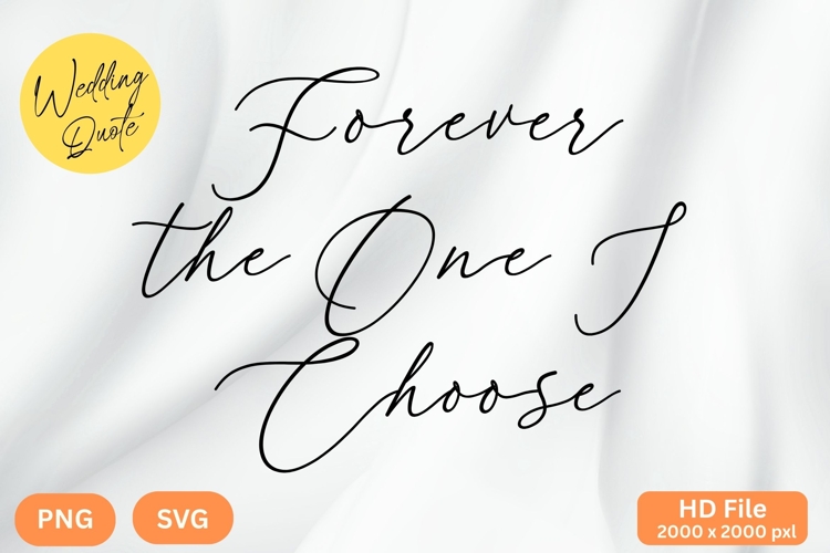 Bride Tribe Svg Image 4