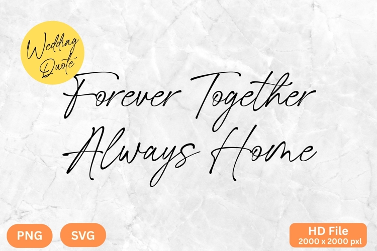 Bride SVGs Image 10