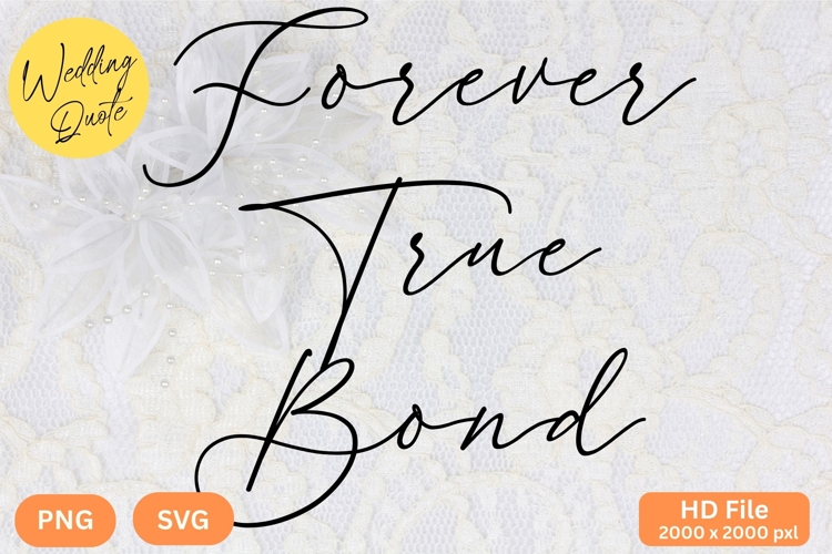 Bride SVGs Image 10