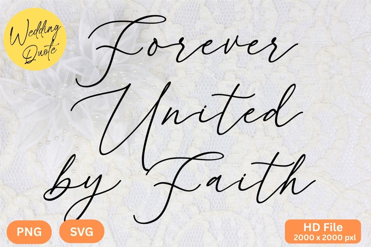Bride SVGs Image 7