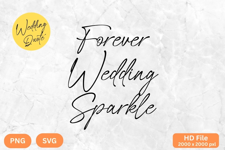 Bride SVGs Image 9