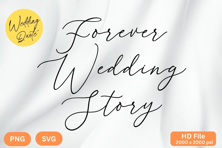 Bride Tribe Svg Image 23