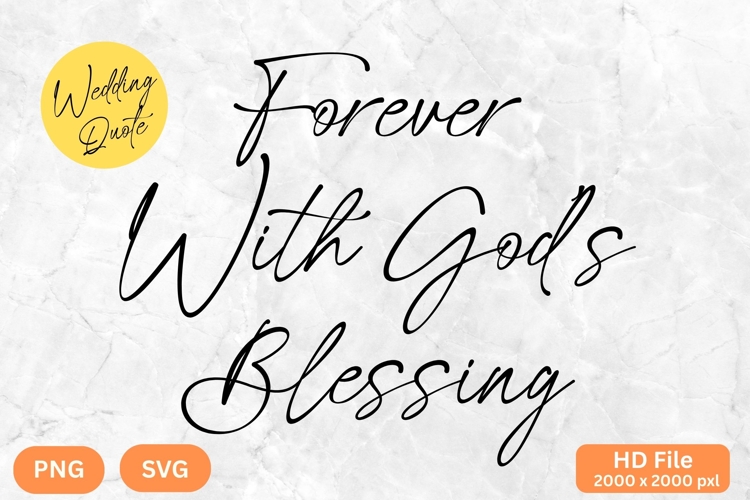 Bride SVGs Image 7