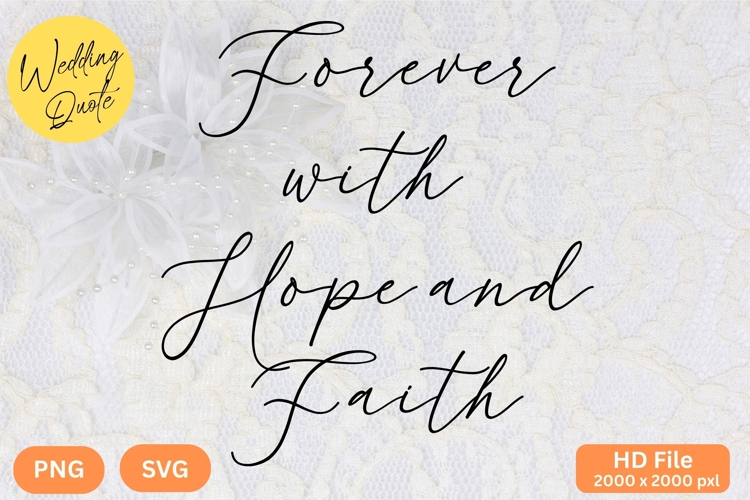 Bride SVGs Image 8