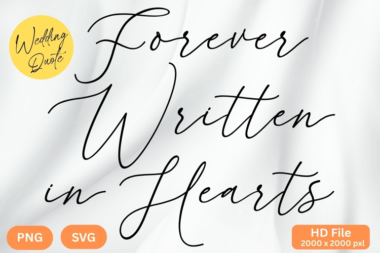 Bride Tribe Svg Image 20