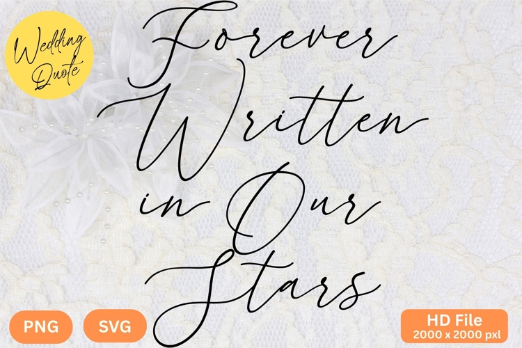 Bride SVGs Image 4
