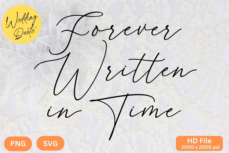 Bride SVGs Image 5