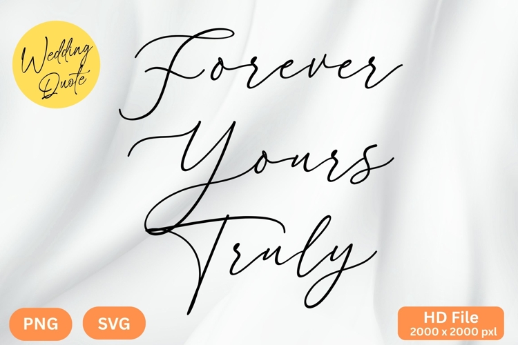 Bride Tribe Svg Image 22