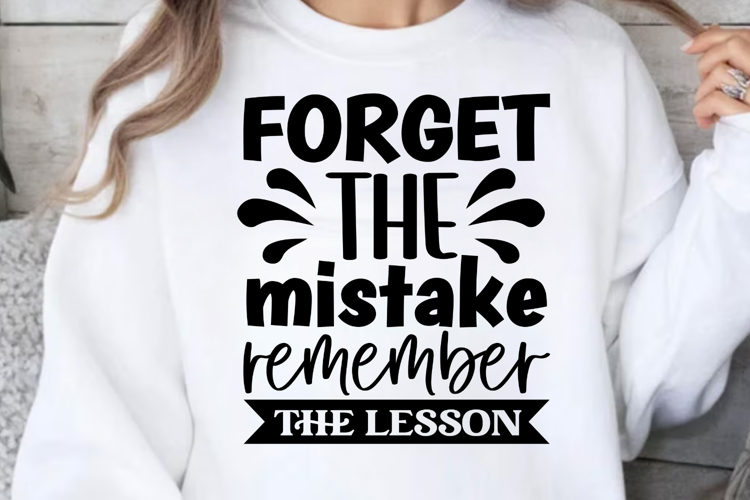Mental Health Svg Image 16