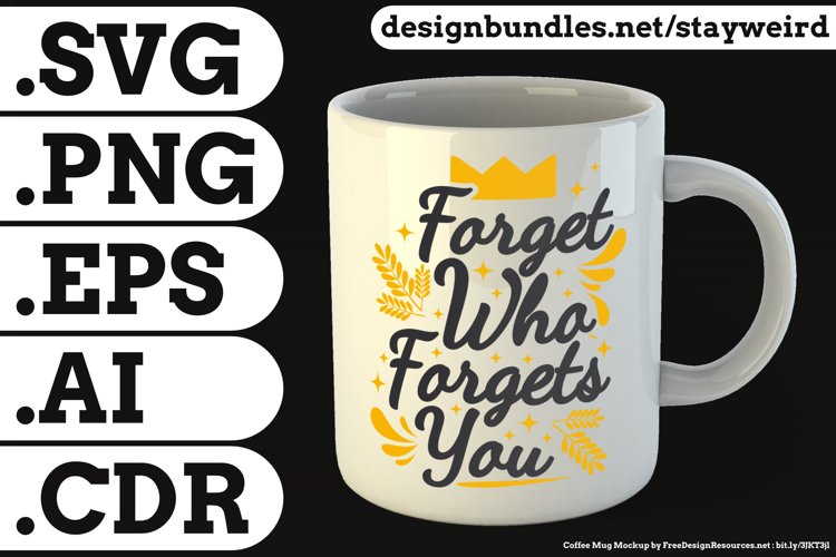 Sublimation Tumbler Designs Image 5