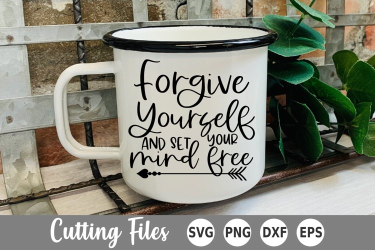 Free Motivational Svg Image 21