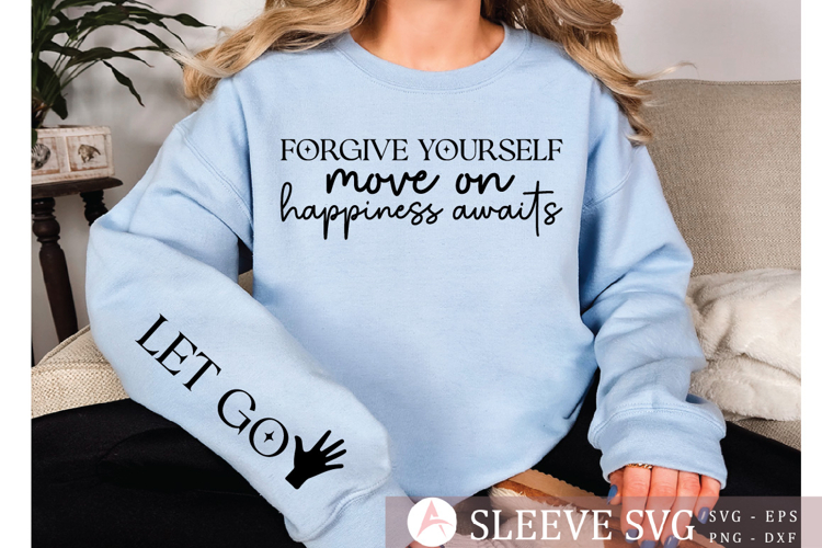 Happiness Svg Image 2