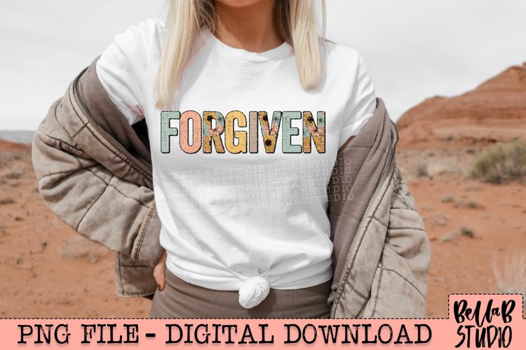 Boho Clipart Image 19