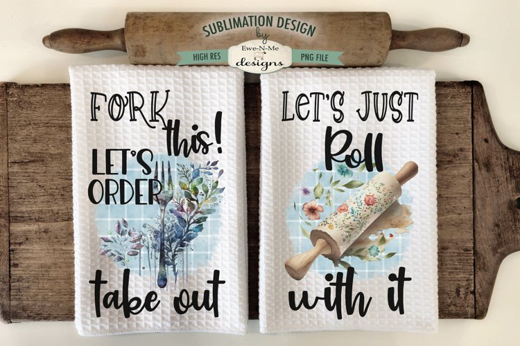 Funny Sublimation Designs Image 15