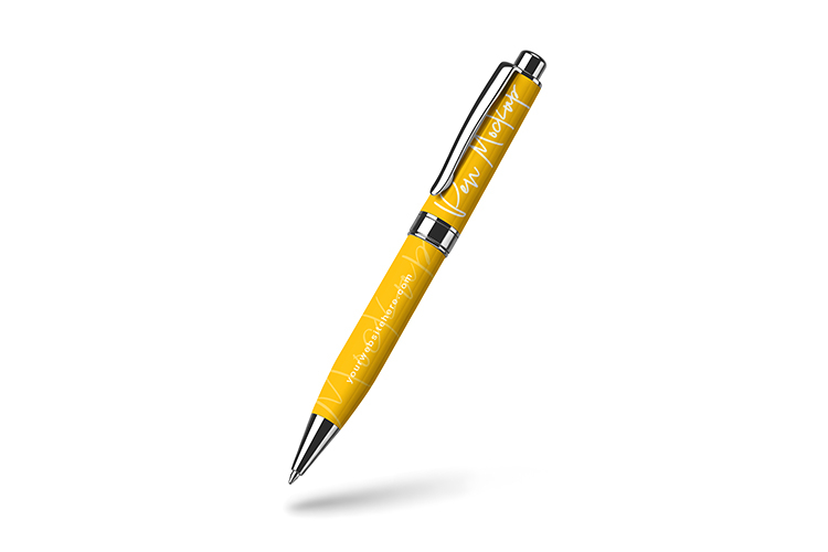 Writing Clipart Image 3