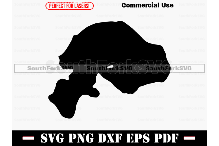 House Silhouette Png Image 10