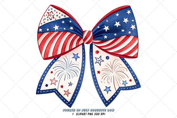 Baseball Clipart Image 6
