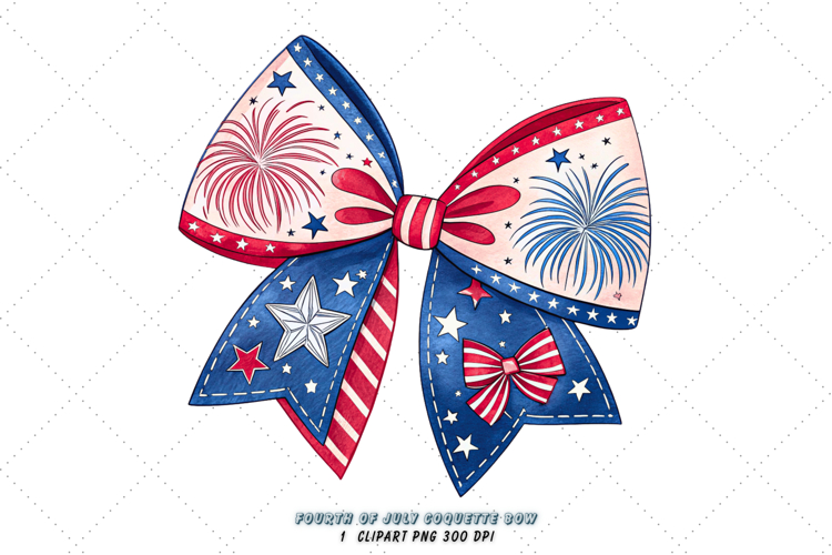 Fireworks Png Image 4