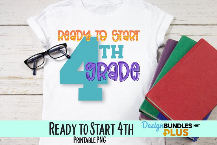 School Clipart Image 15