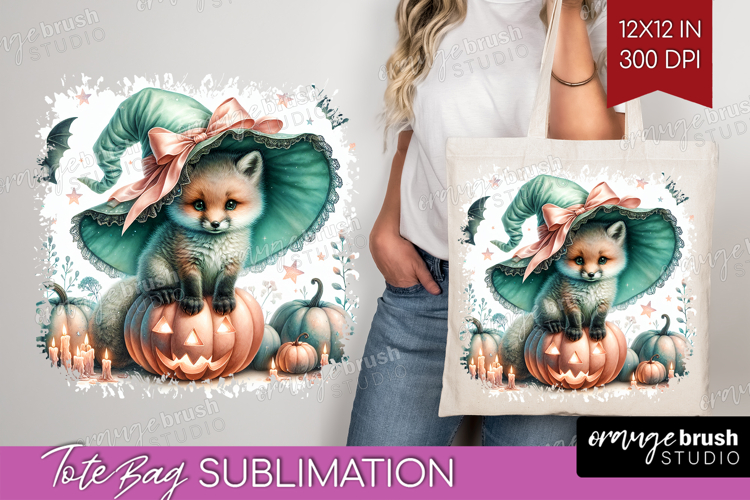Tote Bag Clipart Image 18