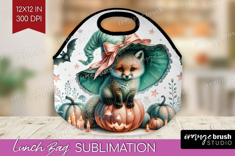 Fox Clipart Image 21
