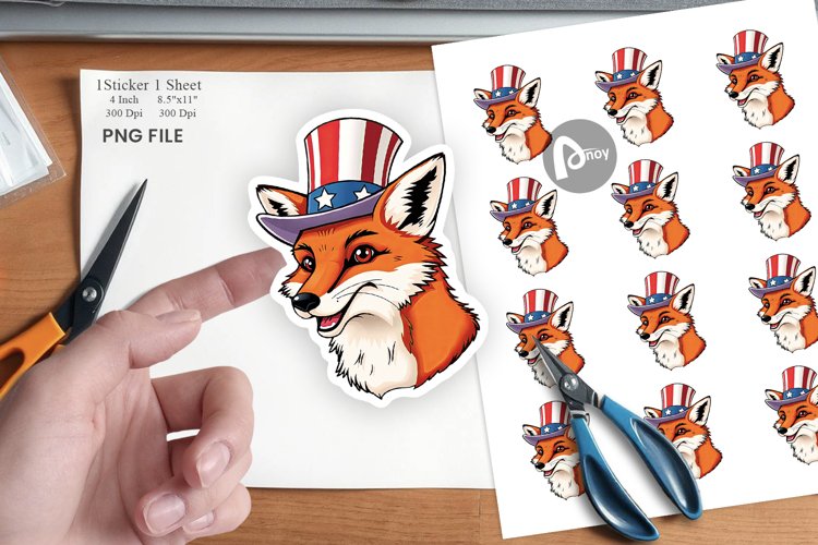 Sticker Png Image 3
