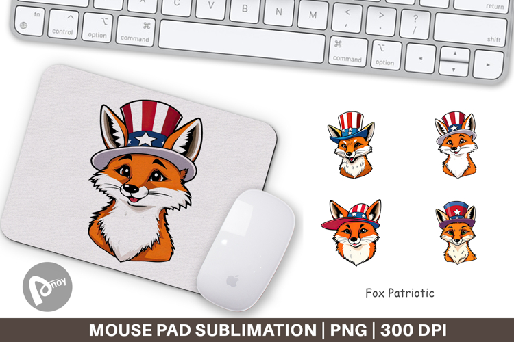 Mouse Png Image 9