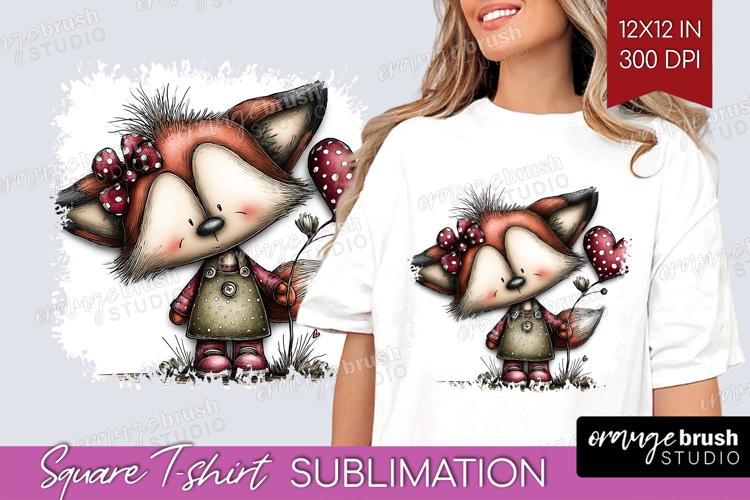 Valentine Background Image 19