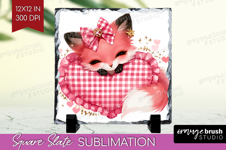 Valentines Day Png Image 8