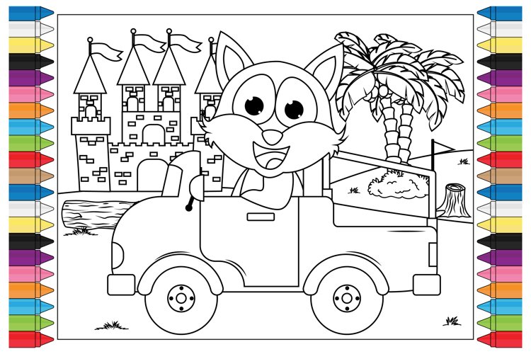 Happiness Clipart Image 12