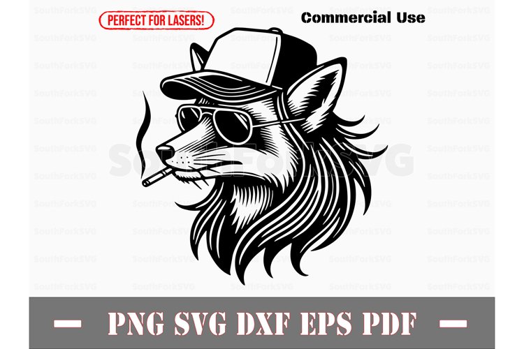 Trailer Svg Image 10