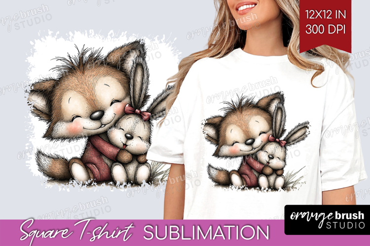 Valentine Background Image 18