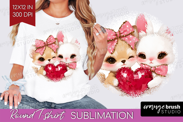 Valentine Background Image 22