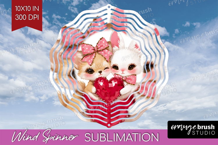 Cute Bunny Png Image 11